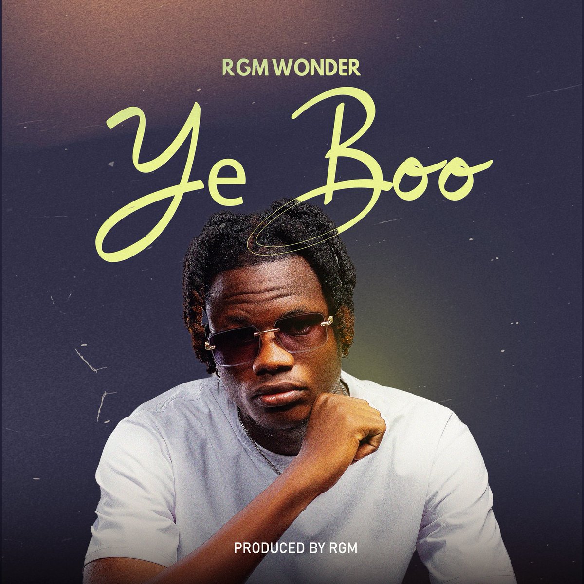 RGM_Wonder's tweet photo. 12th DEC! #Yeboo https://t.co/LULJhGy92r