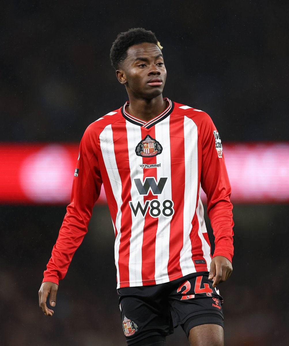 YannAhmed_'s tweet image. Les grands absents du côté ivoirien 🇨🇮 pour  la CAN 2025 🇲🇦 , entre méforme, blessure et sanction disciplinaire.
C’est une dinguerie !!