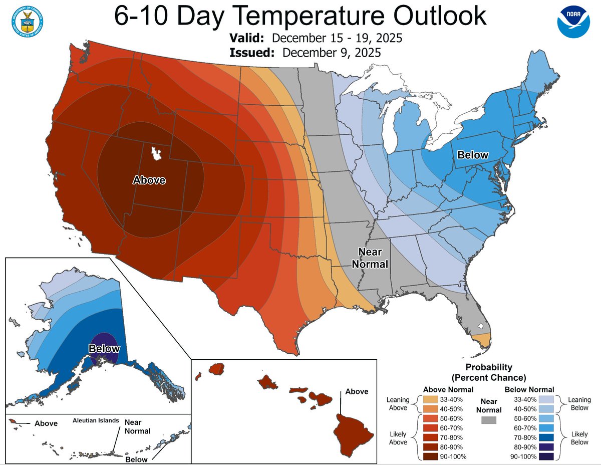 IsaacWxObserver tweet media