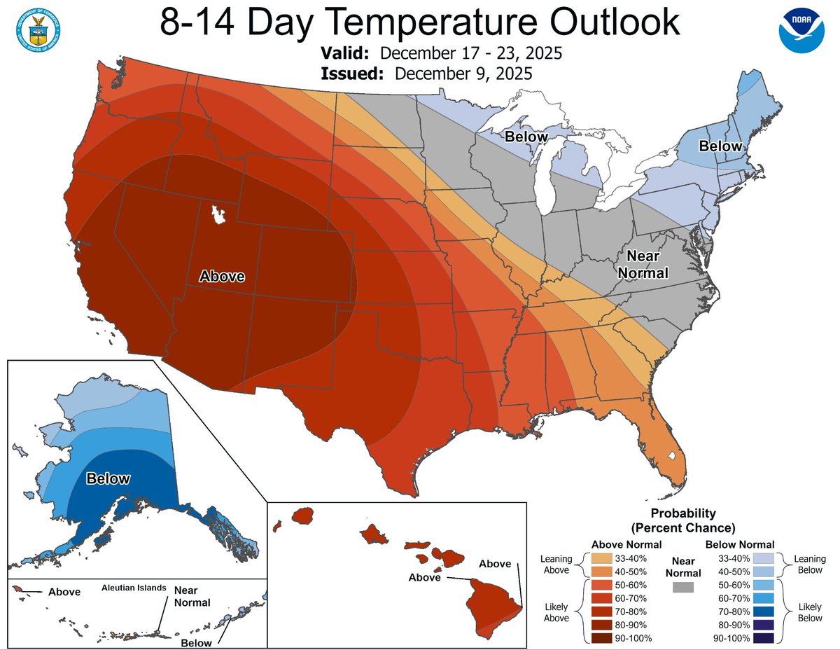 IsaacWxObserver tweet media