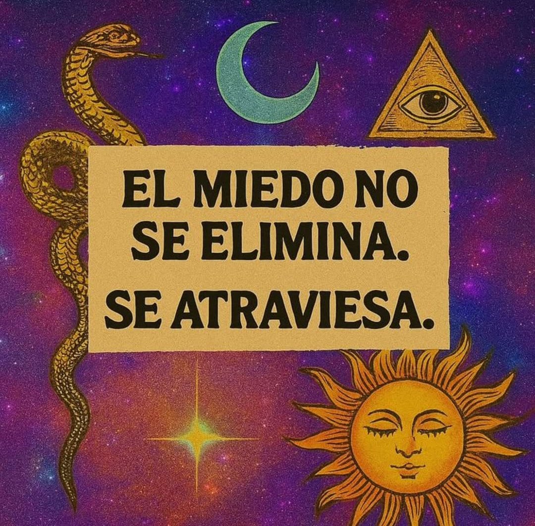 Elizabeth (@elipruna14) on Twitter photo 