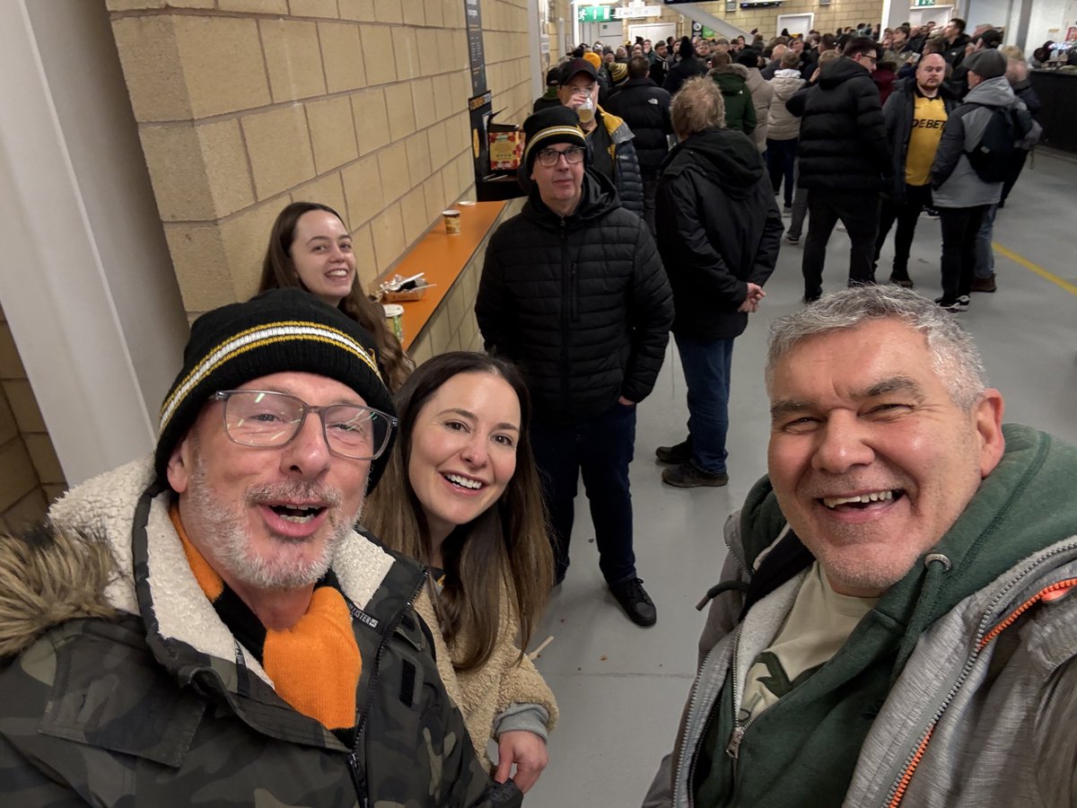 Mark 🇬🇧🐺🍁🐅🎭🎼 tweet media