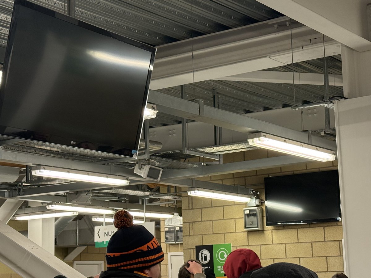 Mark 🇬🇧🐺🍁🐅🎭🎼 tweet media