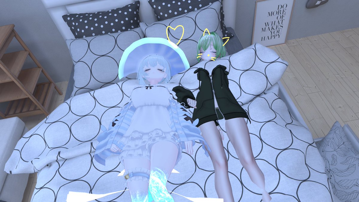 忍冬スピカ (@suikazurasupika) / Posts / X