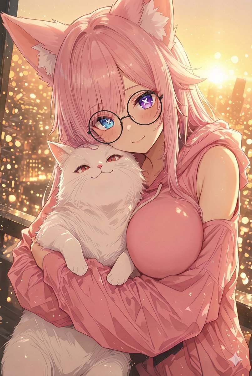 Yuko (@Yuekota) / Posts / X