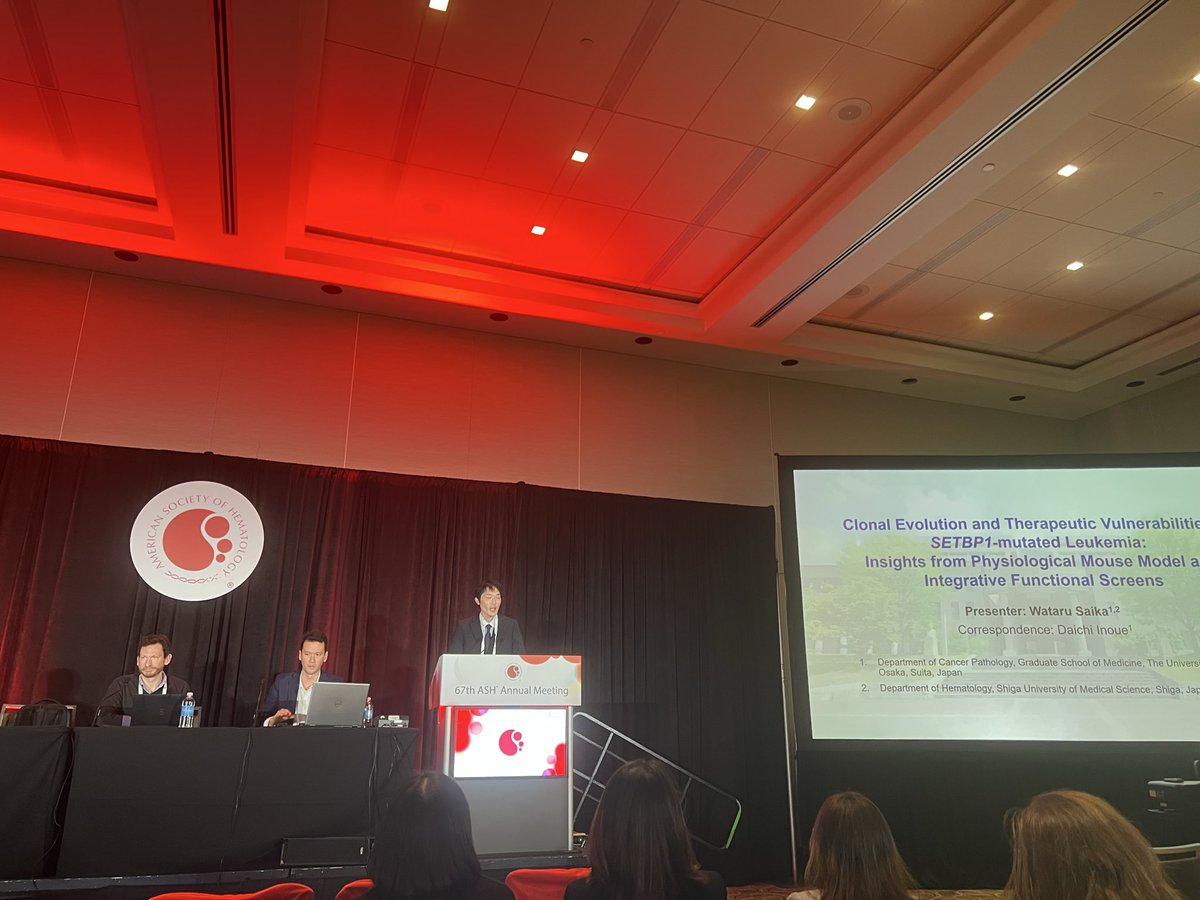 Daichi Inoue tweet media