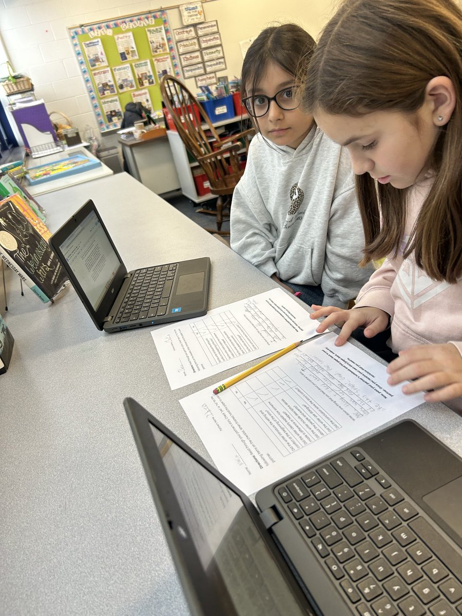 Grammar review and peer editing conferences. #IvyHillLeague