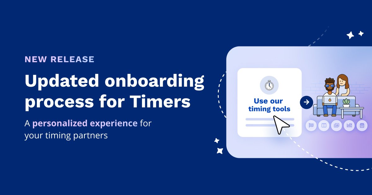 Race Roster tweet media