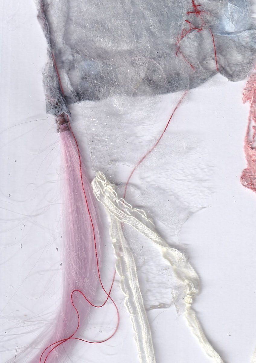 b_oooookiee's tweet image. 재밋다 ㅎㅎ