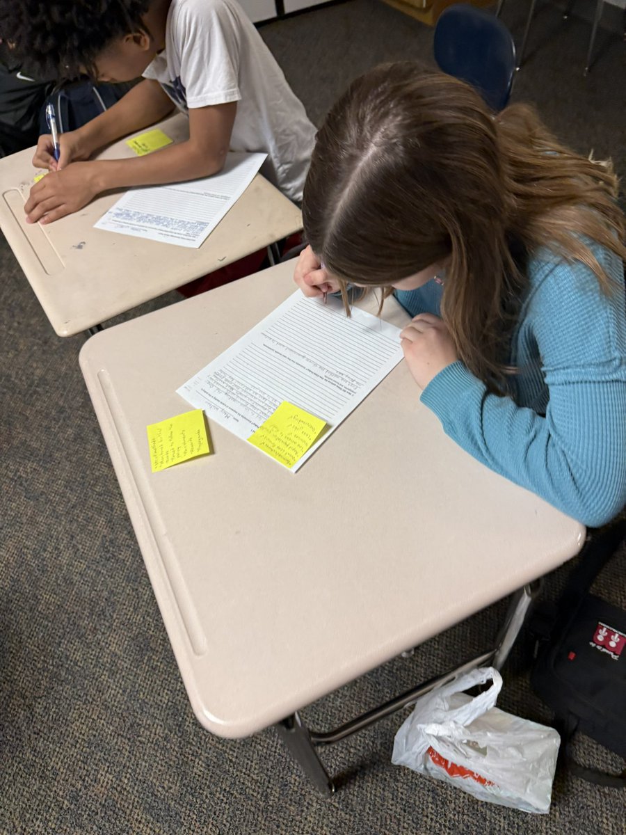 SoL in the Wild tweet media