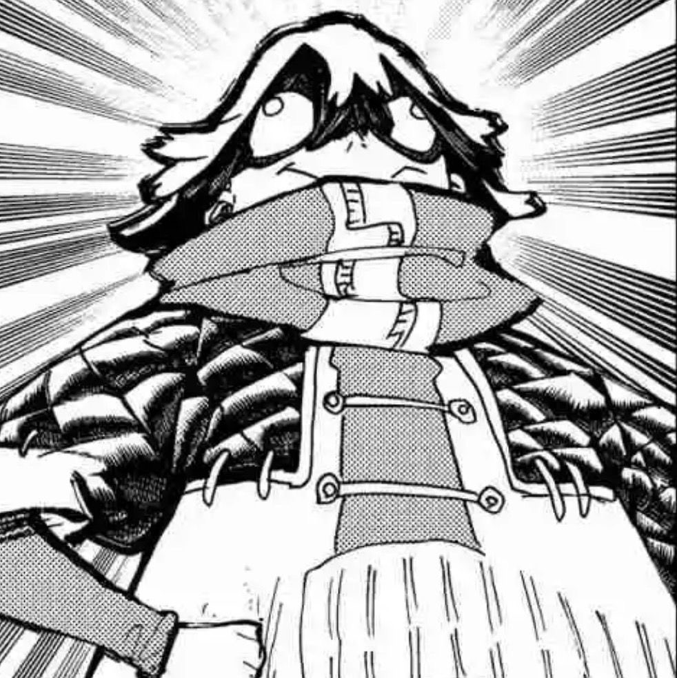 casa_corvo's tweet image. His expressions remind me of this fuckass bird