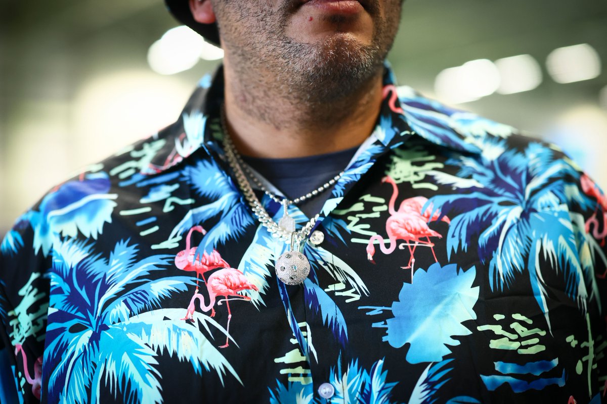 Pickleball England tweet media