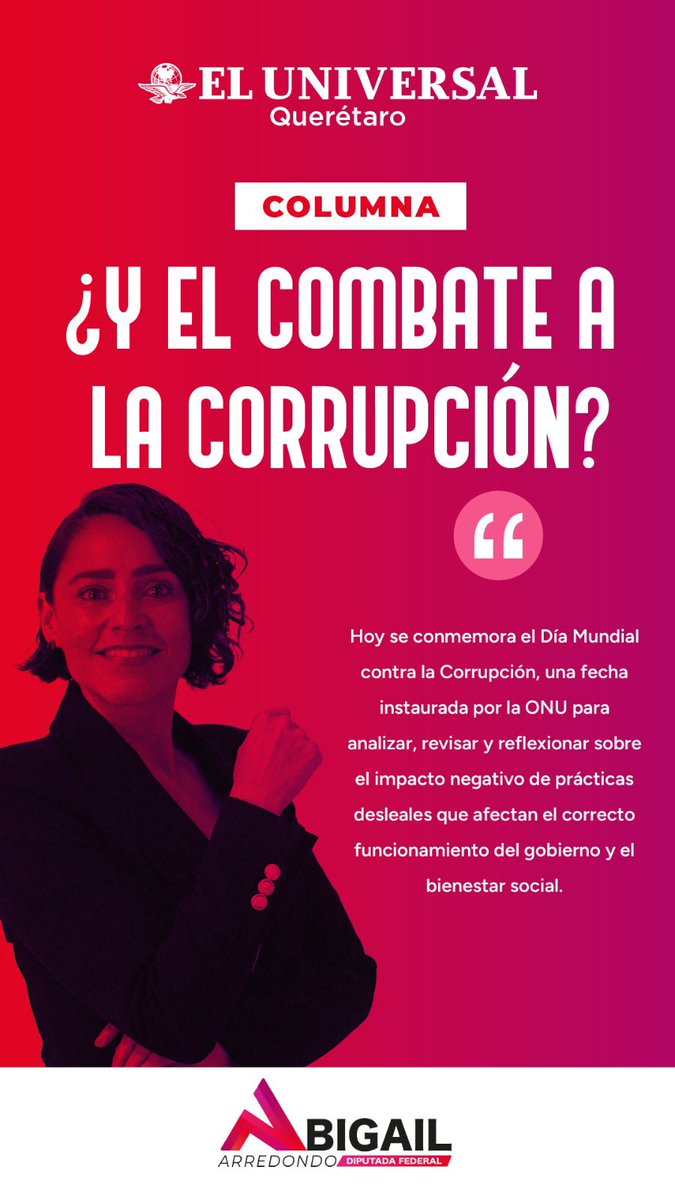 La corrupción es un fenómeno que va más allá del desvío de recursos públicos; implica también la pérdida de confianza ciudadana en las instituciones. Sus consecuencias se reflejan en la disminución de servicios esenciales como educación, salud y seguridad pública, lo que genera