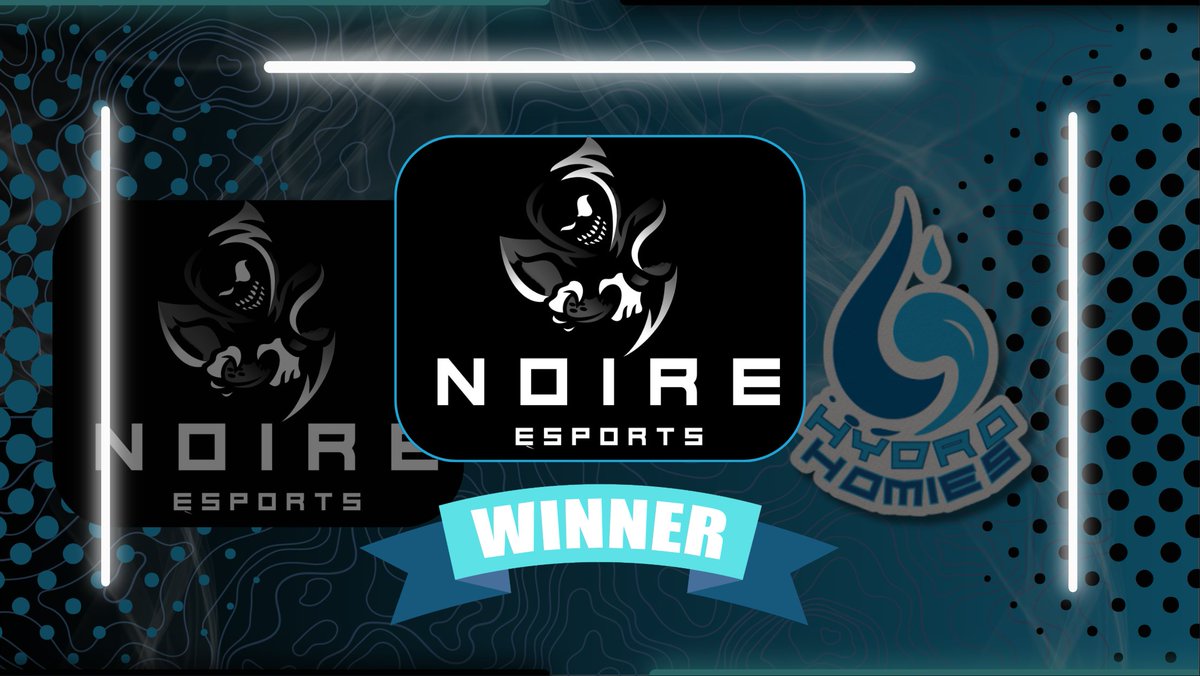 Hydro Homies tweet media