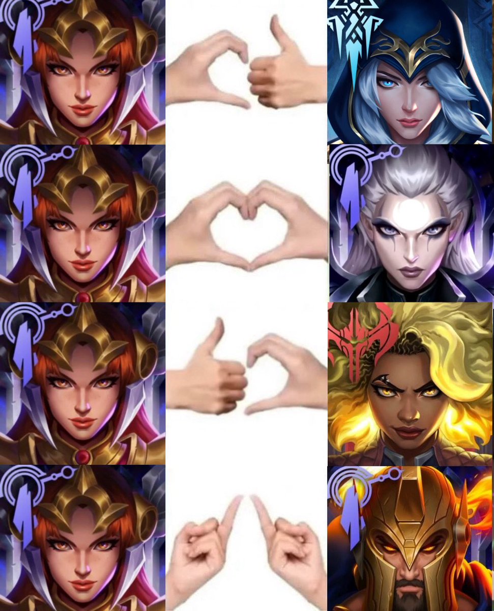 ⚛︎ leodia’s daughter (@wvayness) on Twitter photo 