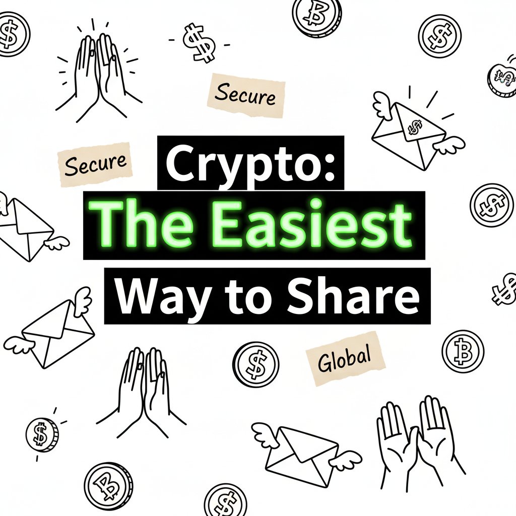 Wattspay tweet media