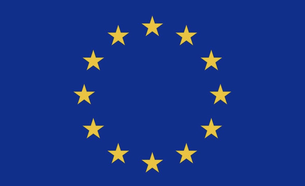 José Suárez Arias-Cachero. Felechosa tweet media