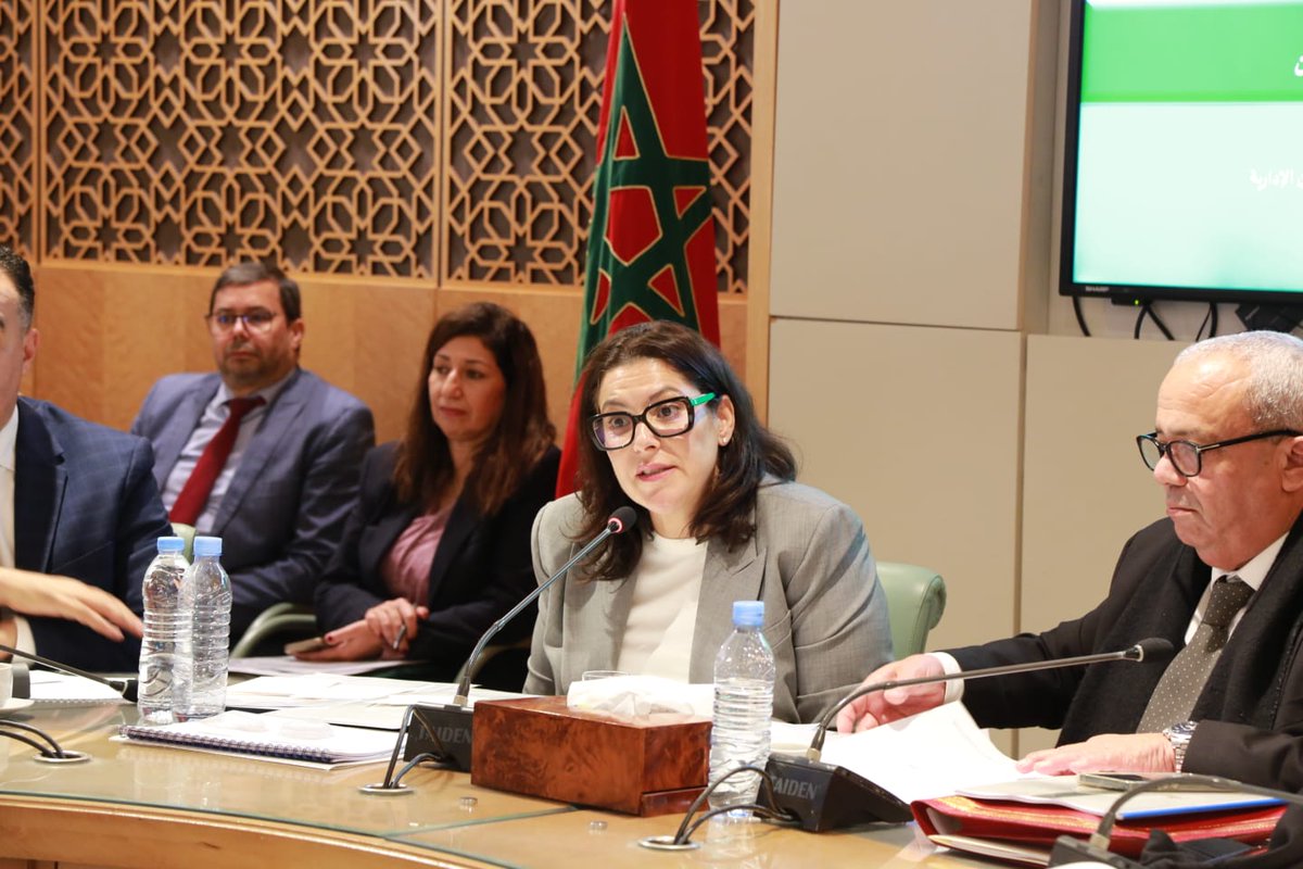 Ministère_ATNUHPV tweet media