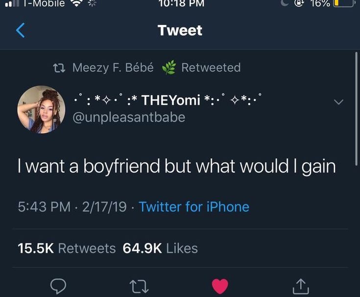 tshireletsso tweet media