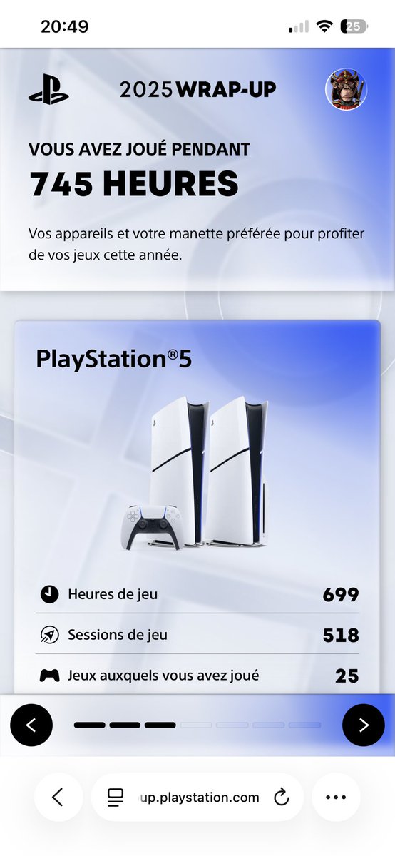 Tedjls's tweet photo. @PSInsideFr J’avoue que la… https://t.co/HkFyKOz1K0