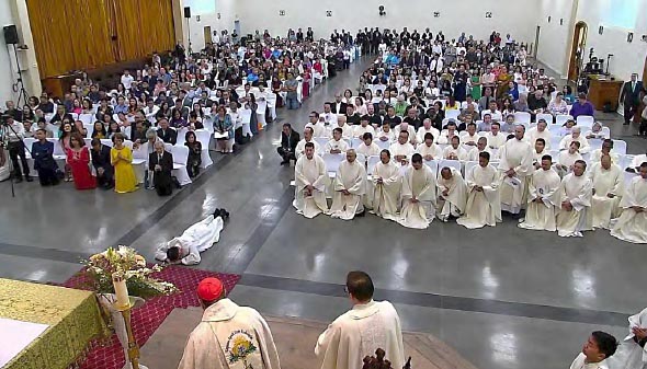 MaryPrayForUs🙏🙏🙏 tweet media