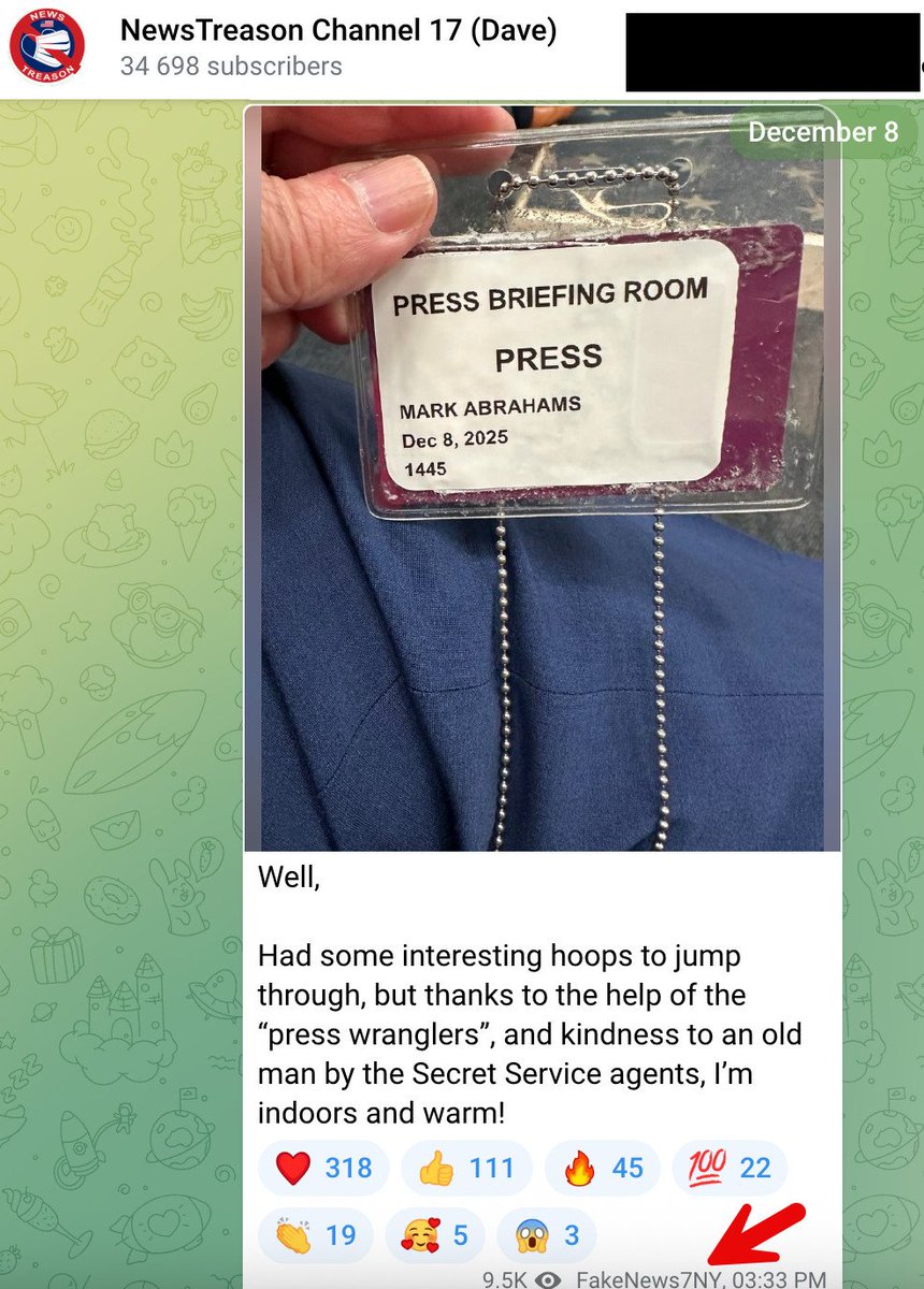 Alex Kaplan tweet media