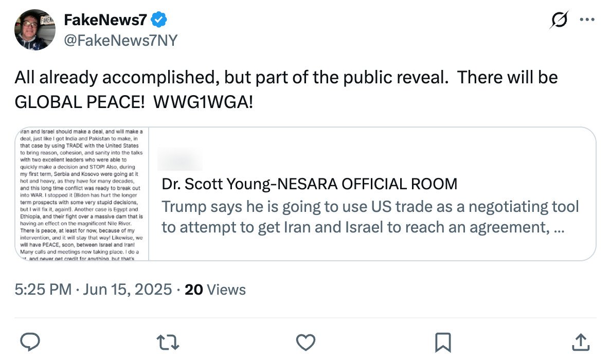 Alex Kaplan tweet media