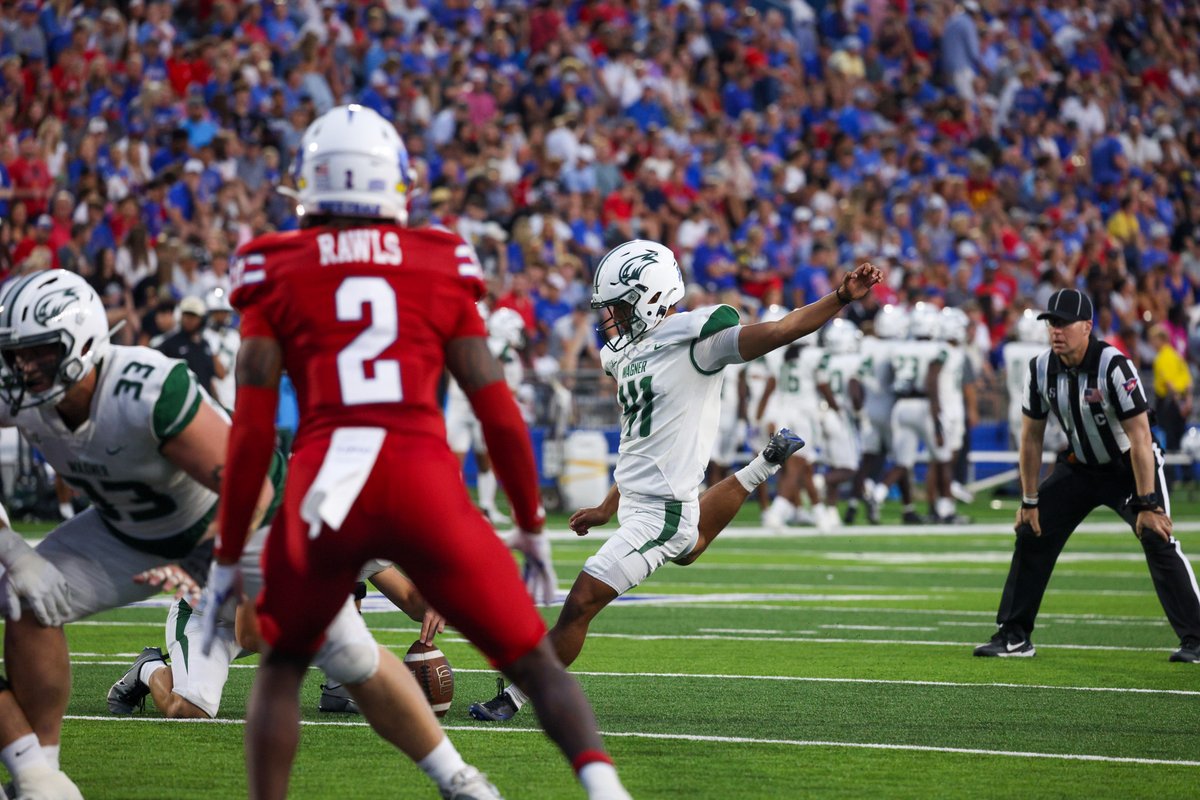 Transfer Portal tweet media