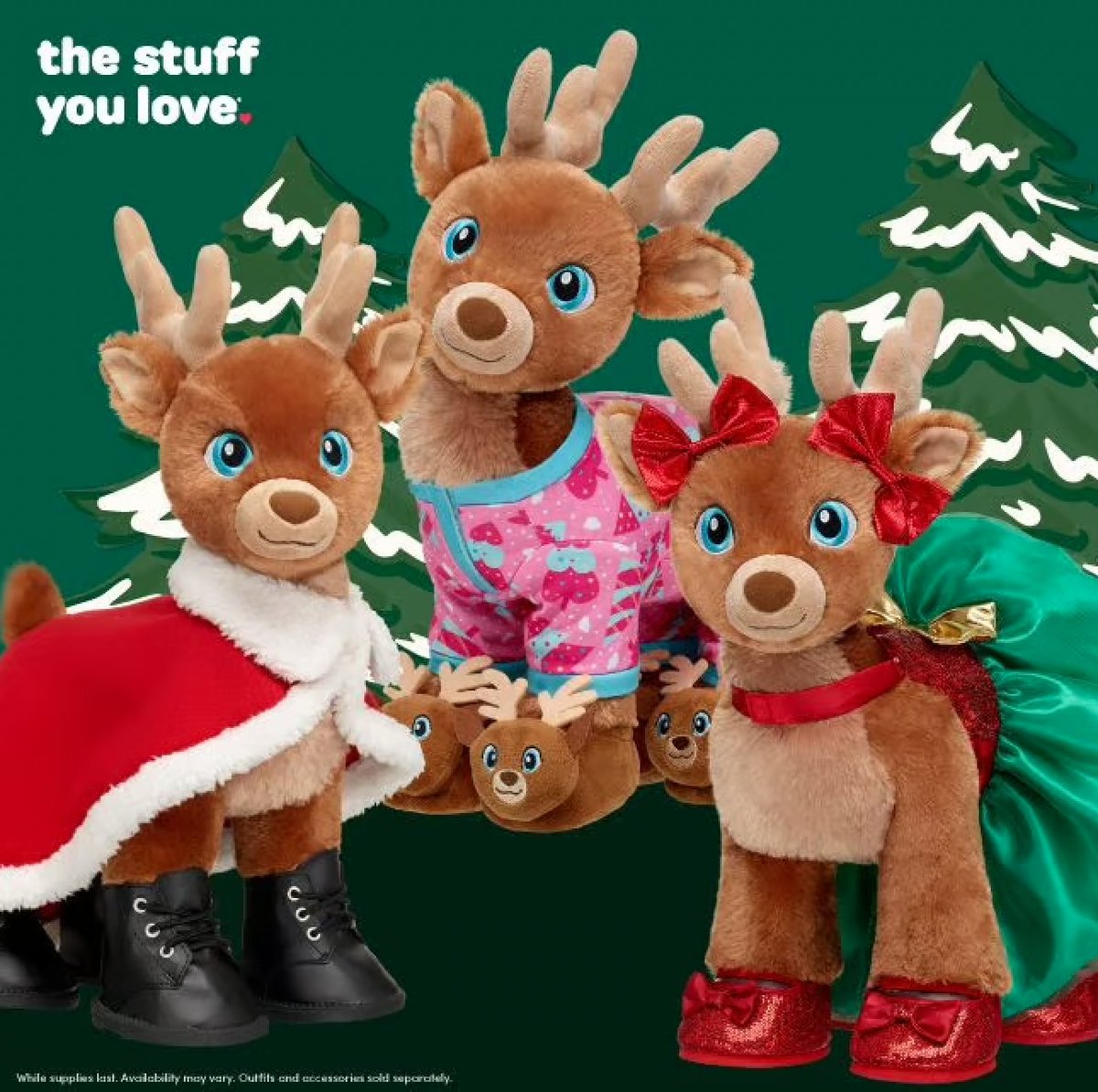 SheFinds tweet media