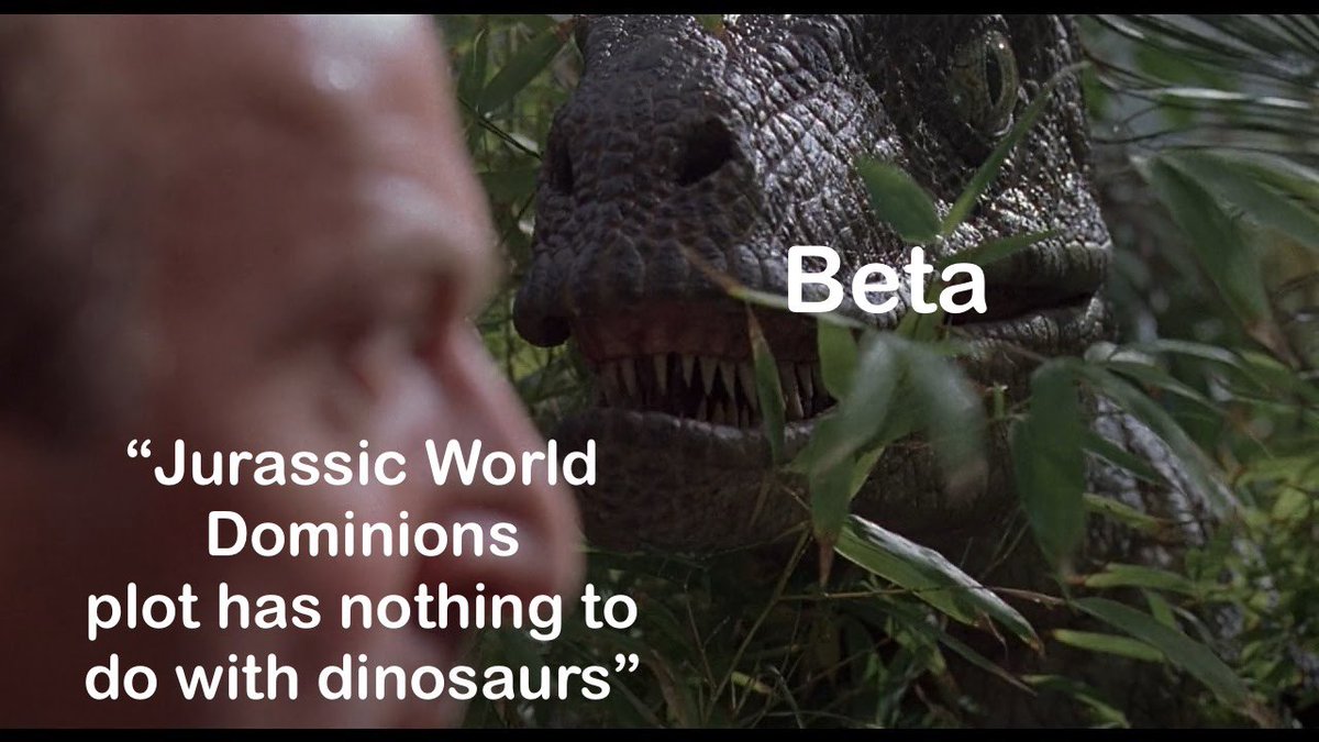 TD3K (@terrordome3k) on Twitter photo 