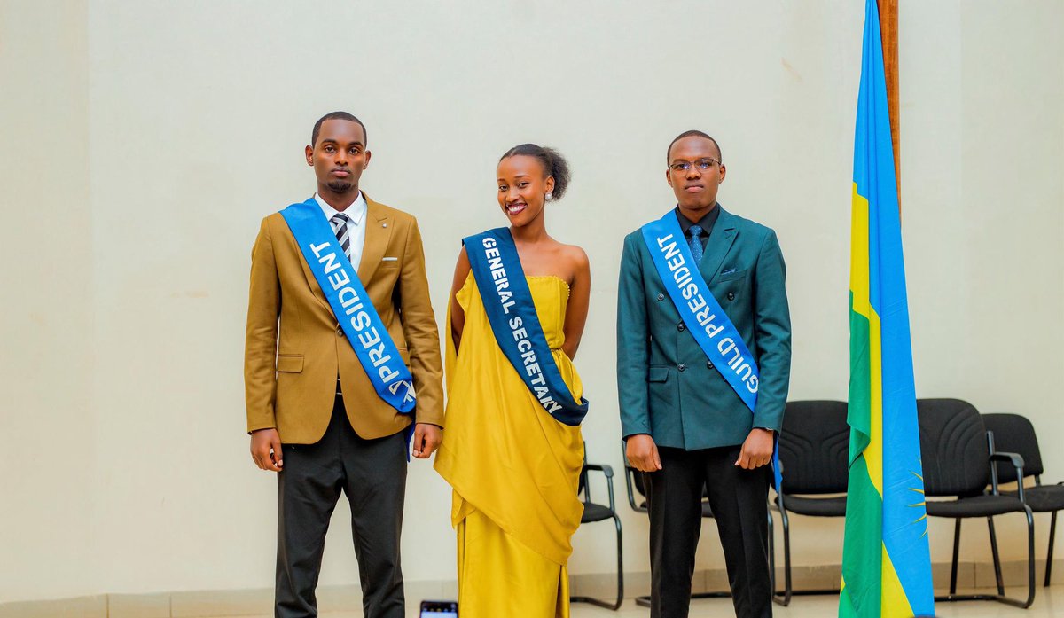 CYURINYANA Patience 🇷🇼 tweet media