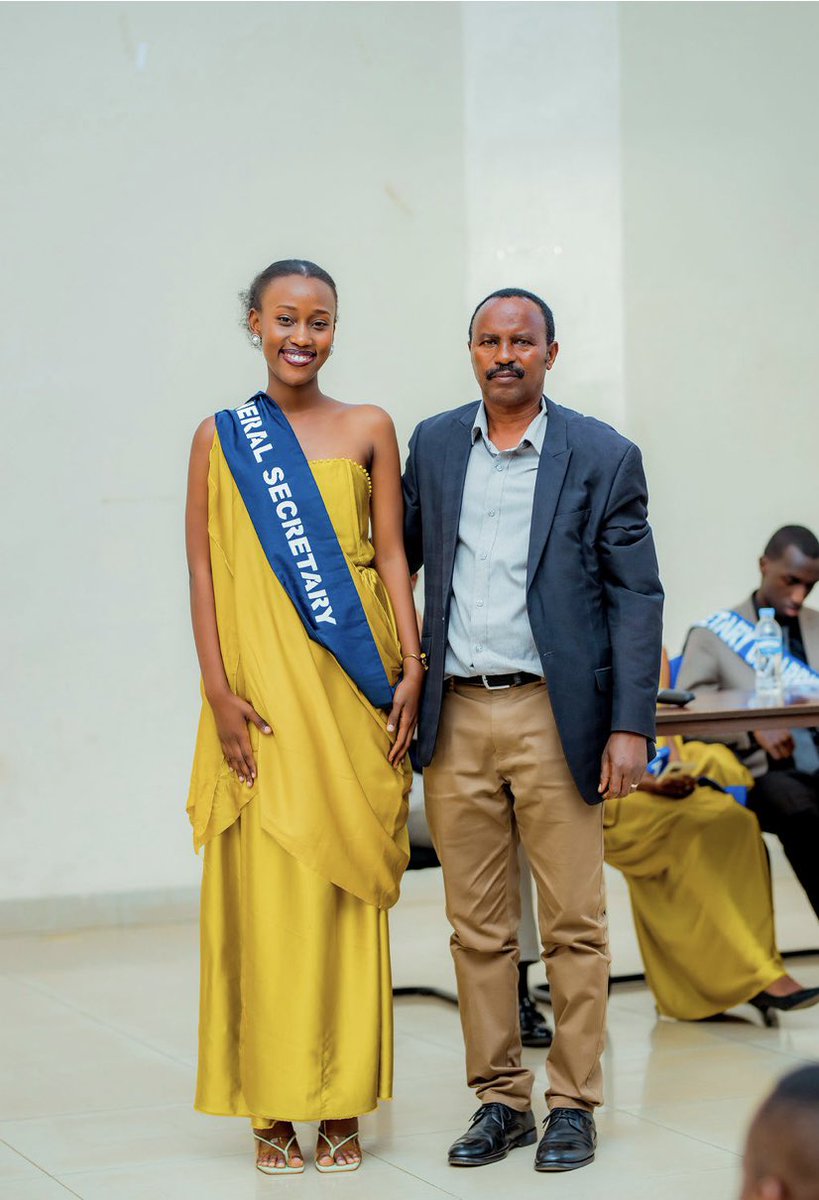 CYURINYANA Patience 🇷🇼 tweet media