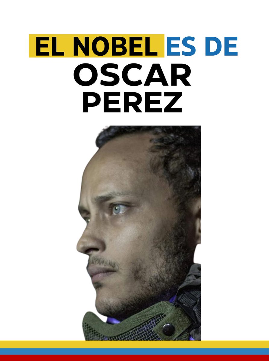Andrés Eduardo tweet media