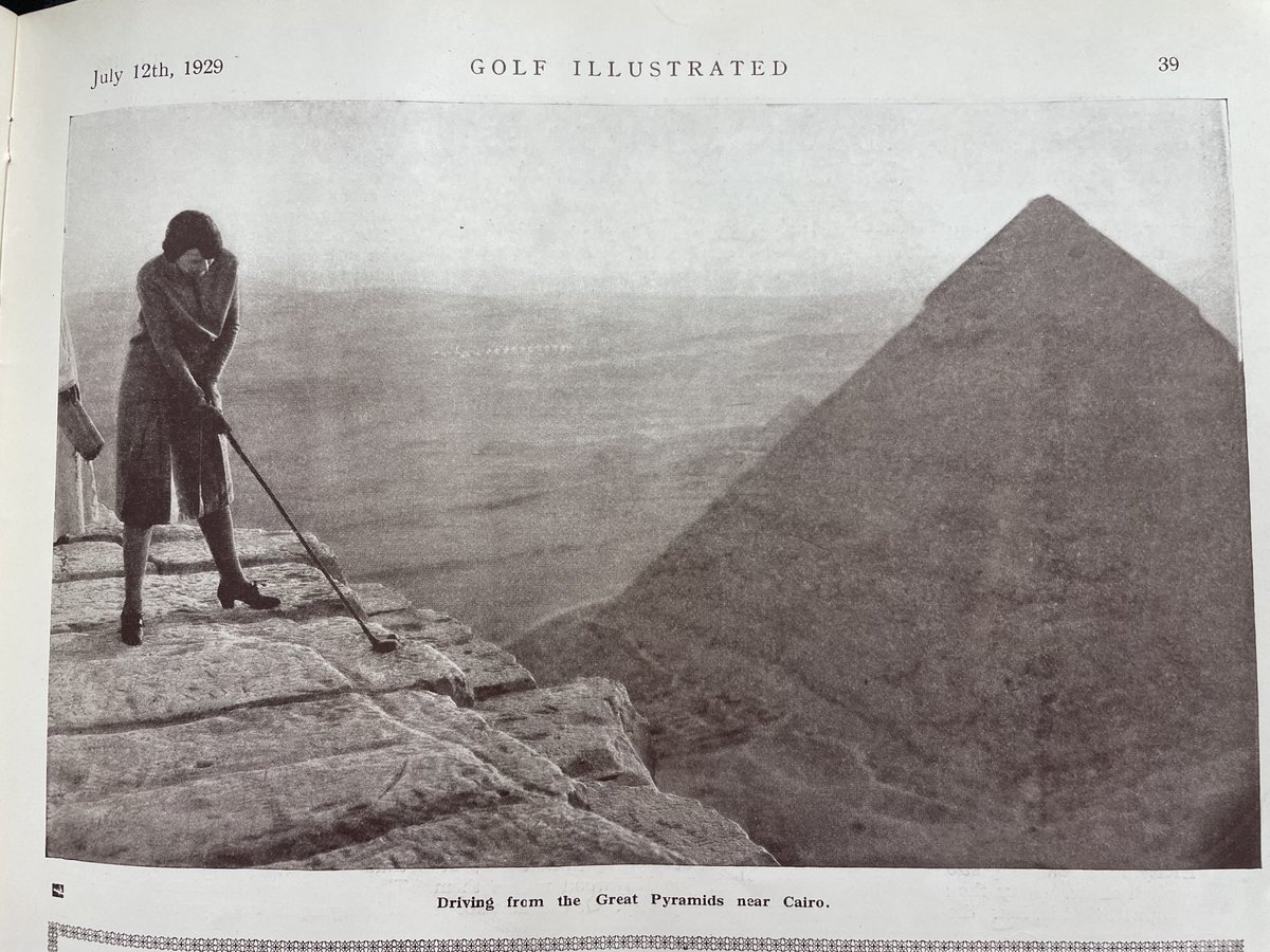 Scott Macpherson tweet media