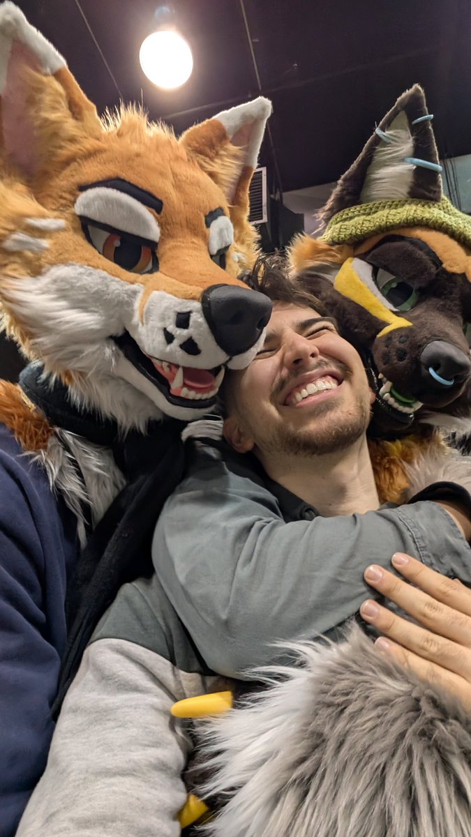 Reynori 𐂂 MFF tweet media