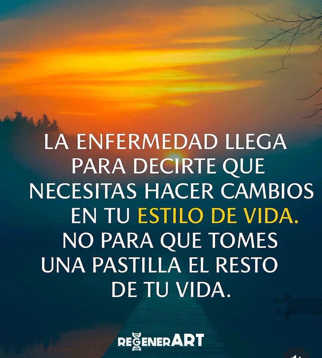 Elizabeth (@elipruna14) on Twitter photo 