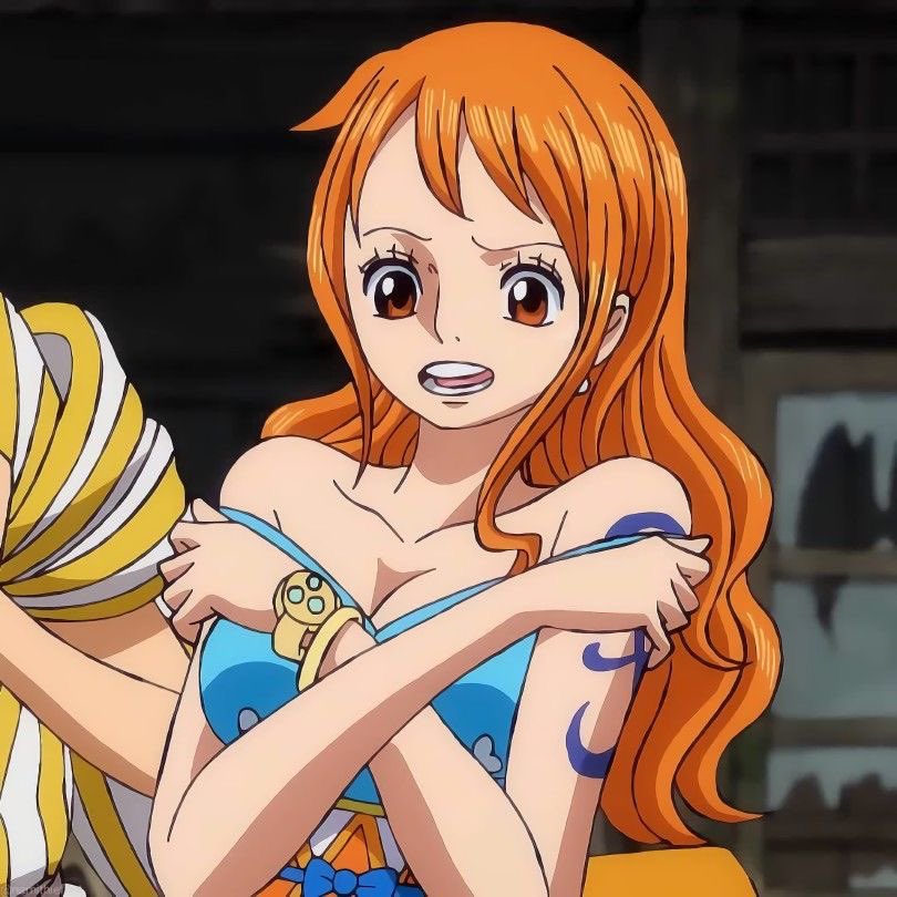 ใใ ๐ tweet media