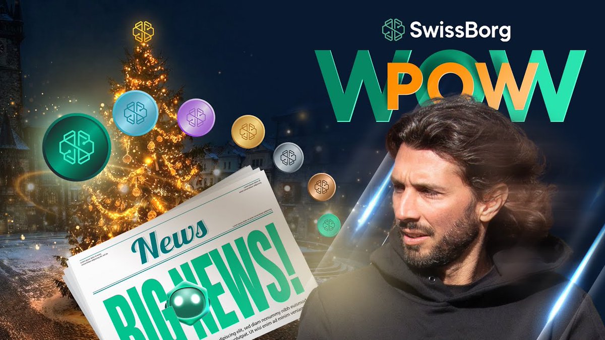 ❌Laurent💚🩵🗼🇫🇷 |🎖️Partenaire🛡️Gardien (@LAURENT_P77) / Posts / X