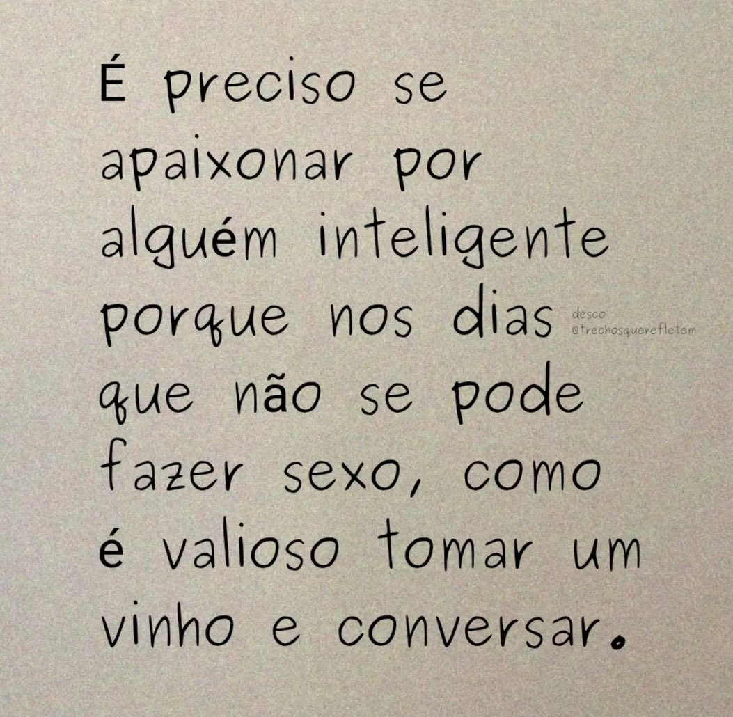 _Filosofei's tweet image. 💭