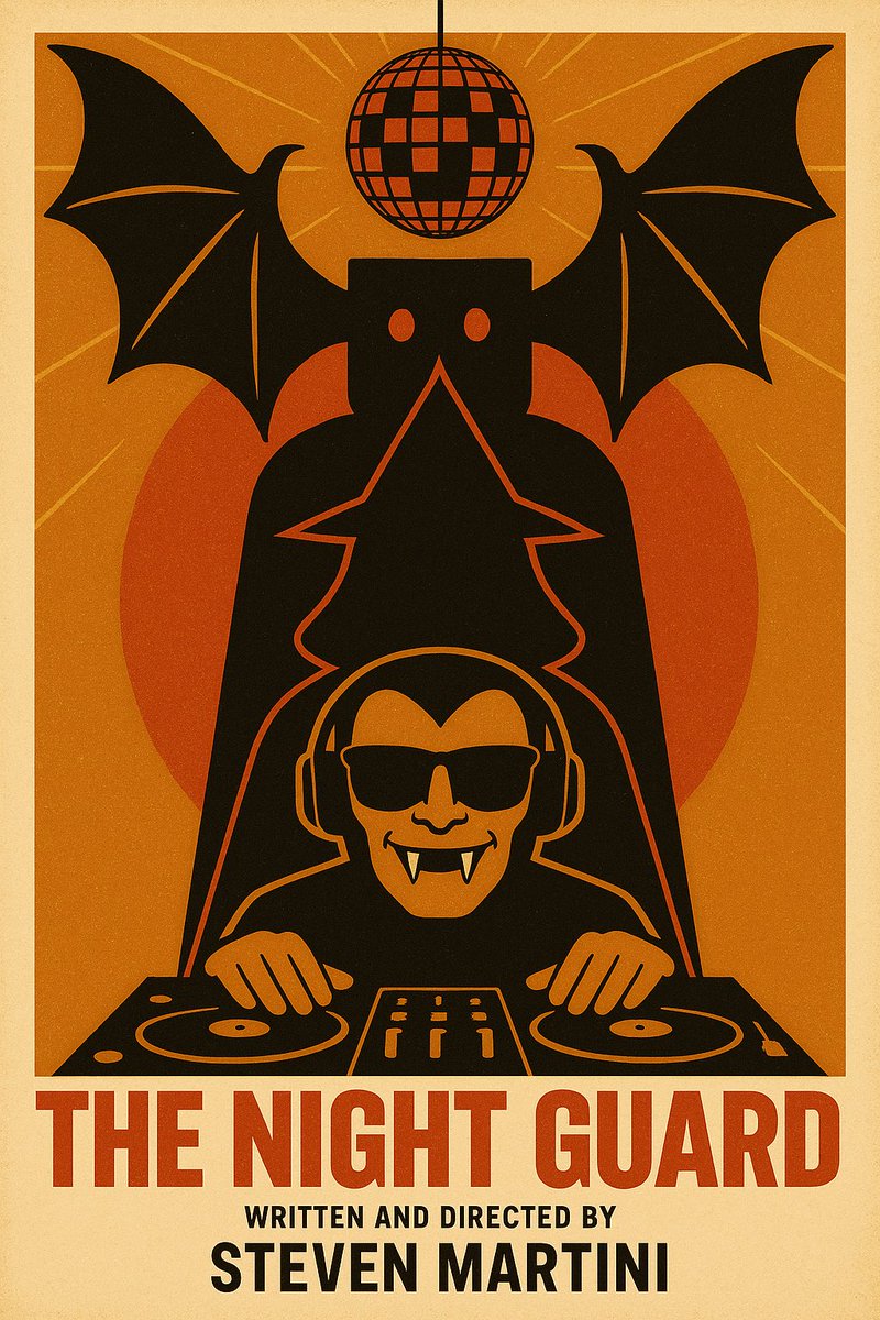 steven martini tweet media