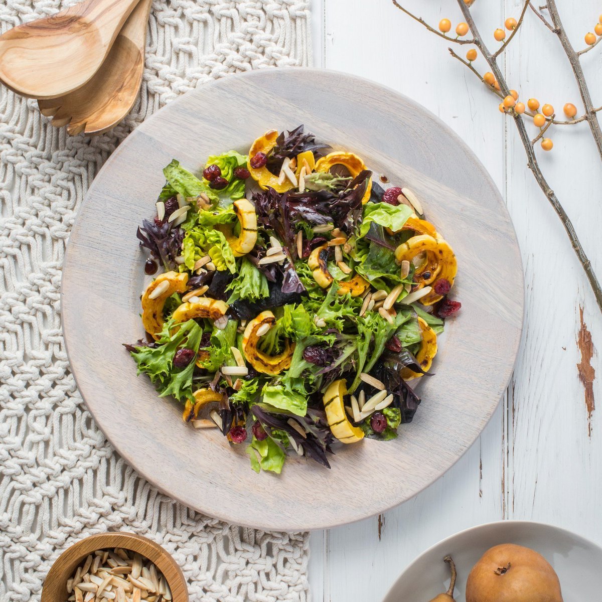 Tanimura&Antle tweet media