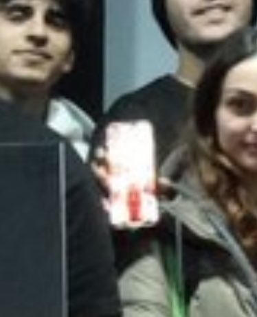 Batu🕯️ tweet media