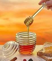 Galatasaray’ın ilk yarıdaki en iyi iki oyuncusu…;