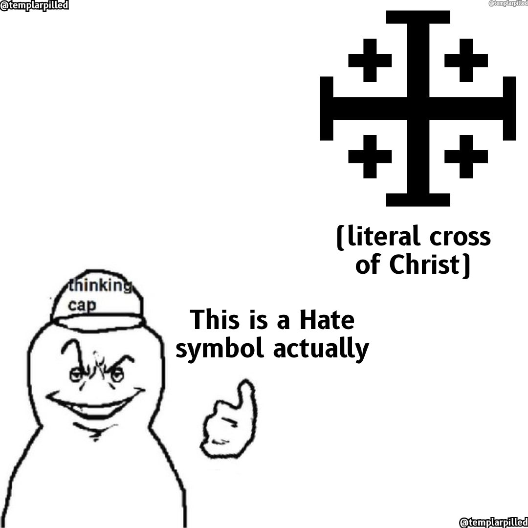 Trad West tweet media