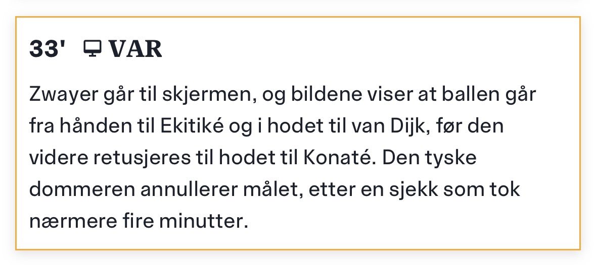 Christian Lauritsen tweet media