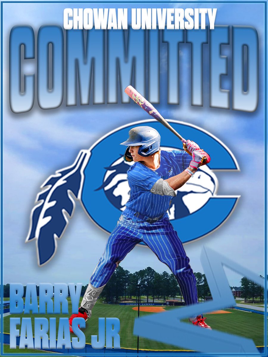 Barry Farias JR tweet media
