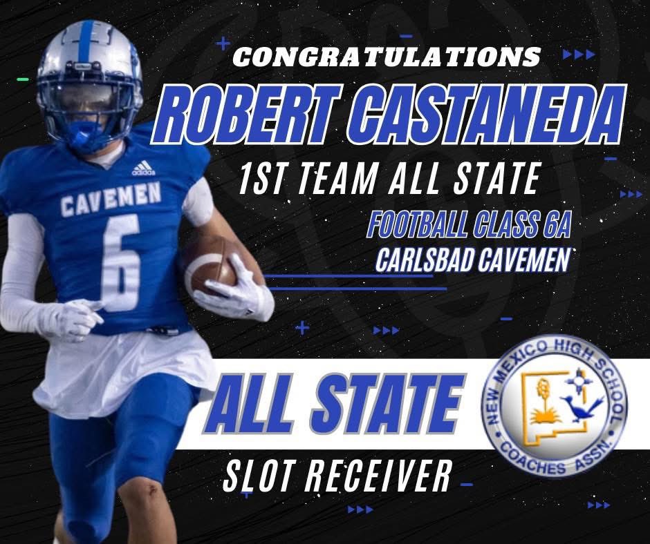 robertcastaneda tweet media