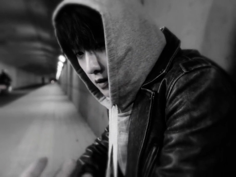 พี่เยี่ยชิว VS พิแกะ หล่อแพคคู่ 😚

weibo : 南风梦境-
#หยางหยาง #YangYang杨洋 #YangYang #杨洋