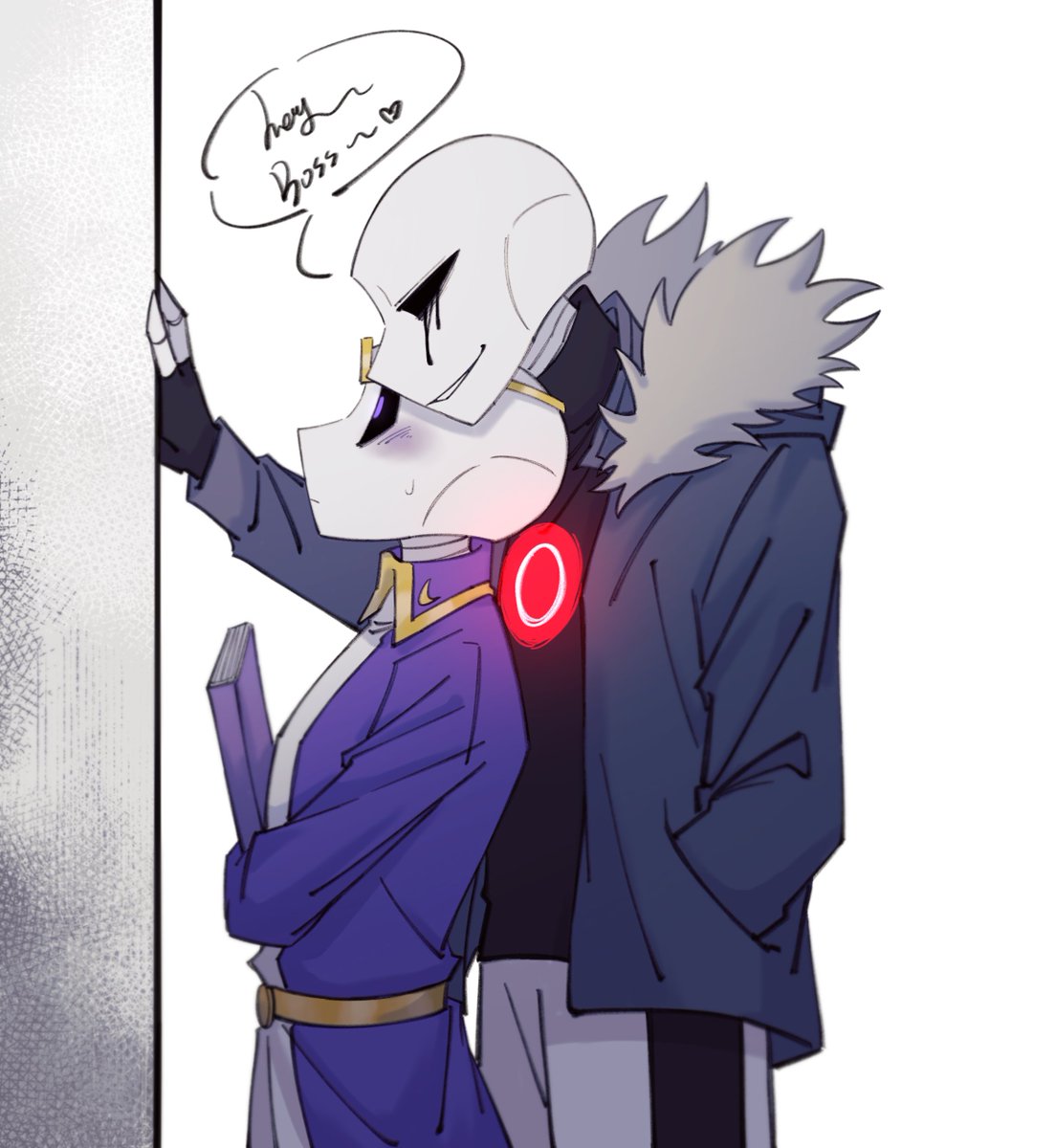 绿毛er🌱 tweet media