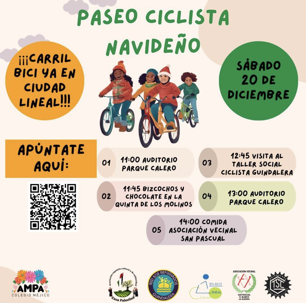 Ignacio Peña Ruiz tweet media